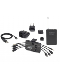 GO MIC MOBILE LAV, зображення 6