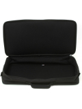 G-MULTIFX-2411 Effects Pedal Bag, зображення 2