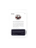 GNR002 Guns N’ Roses Picks and Pick Tin, зображення 2