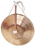 GONC-315 CHINESE GONG 12", зображення 1 | JAM GONC-315 CHINESE GONG 12", зображення 1