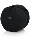 GP-1009 Tom Bag 10" х 9", зображення 3