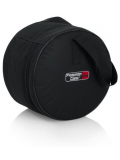 GP-1009 Tom Bag 10" х 9", зображення 1