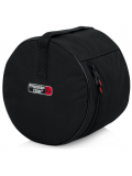 GP-1210 Tom Bag 12" x 10", зображення 1