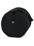 GP-1210 Tom Bag 12" x 10", зображення 2