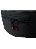 GP-2018BD Bass Drum Bag 20"x18", зображення 4