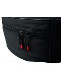 GP-2218BD Bass Drum Bag 22" х 18", зображення 3
