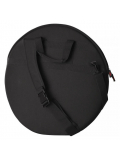 GP-12 Cymbal Slinger Bag, зображення 2