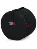 GP-1311 Tom Bag 13" х 11", зображення 1