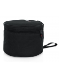 GP-1311 Tom Bag 13" х 11", зображення 2