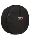 GP-1405.5SD Snare Bag 14″ x 5.5″, зображення 1