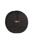 GP-1406.5SD Snare Bag 14" х 6.5", зображення 2