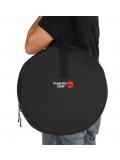 GP-1406.5SD Snare Bag 14" х 6.5", зображення 3