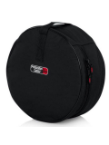 GP-1406.5SD Snare Bag 14" х 6.5", зображення 1