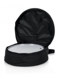 GP-1406.5SD Snare Bag 14" х 6.5", зображення 4