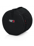 GP-1412 Tom Bag, зображення 1 | JAM GP-1412 Tom Bag, зображення 1