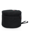 GP-1412 Tom Bag, зображення 2 | JAM GP-1412 Tom Bag, зображення 2