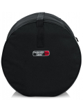 GP-1616 Tom Bag 16"x16", зображення 1
