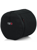GP-1614 Tom Bag 16"х14", зображення 1