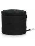 GP-1614 Tom Bag 16"х14", зображення 2