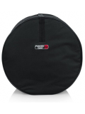 GP-2018BD Bass Drum Bag 20"x18", зображення 2