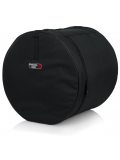 GP-2018BD Bass Drum Bag 20"x18", зображення 1