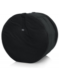 GP-2018BD Bass Drum Bag 20"x18", зображення 3