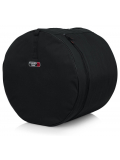 GP-2218BD Bass Drum Bag 22" х 18", зображення 1