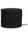 GP-2218BD Bass Drum Bag 22" х 18", зображення 2