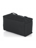 GP-66 Hardware / Bongo / Double Bass Pedal Bag, зображення 2
