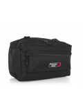 GP-66 Hardware / Bongo / Double Bass Pedal Bag, зображення 6