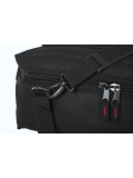 GP-66 Hardware / Bongo / Double Bass Pedal Bag, зображення 3