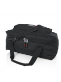 GP-66 Hardware / Bongo / Double Bass Pedal Bag, зображення 4