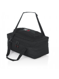 GP-66 Hardware / Bongo / Double Bass Pedal Bag, зображення 5