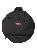 GP-CYMBAK-24 24″ Cymbal Backpack, зображення 1