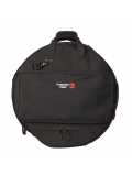 GP-CYMBAK-22 22″ Cymbal Backpack, зображення 1