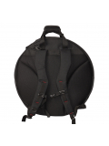 GP-CYMBAK-22 22″ Cymbal Backpack, зображення 2