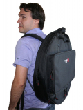 GP-CYMBAK-22 22″ Cymbal Backpack, зображення 3