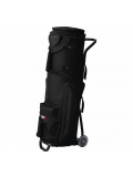 GP-DRUMCART Hardware Cart; Steel Frame, зображення 1