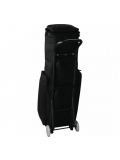 GP-DRUMCART Hardware Cart; Steel Frame, зображення 2
