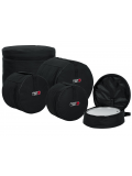 GP-FUSION-100 5-Piece Fusion Set Bags, зображення 1