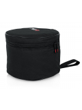 GP-FUSION16 5-Piece Fusion Set Bags; 16″ Tom, зображення 8