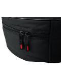 GP-FUSION16 5-Piece Fusion Set Bags; 16″ Tom, зображення 9