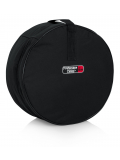 GP-FUSION16 5-Piece Fusion Set Bags; 16″ Tom, зображення 5