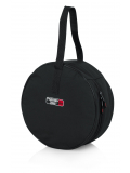 GP-FUSION16 5-Piece Fusion Set Bags; 16″ Tom, зображення 7