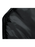 GP-FUSION16 5-Piece Fusion Set Bags; 16″ Tom, зображення 4