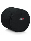 GP-FUSION16 5-Piece Fusion Set Bags; 16″ Tom, зображення 6