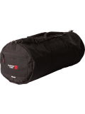 GP-HDWE-1436 Drum Hardware Bag 14" X 36", зображення 1