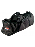 GP-HDWE-1436W Drum Hardware Bag w/ Wheels, зображення 1