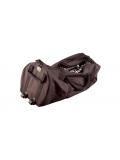 GP-HDWE-1436W Drum Hardware Bag w/ Wheels, зображення 2
