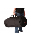 GP-HDWE-1436 Drum Hardware Bag 14" X 36", зображення 3